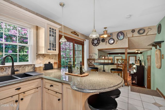 1334 Ruffner Road, Niskayuna, NY 12309