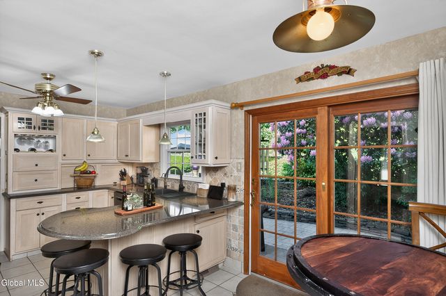 1334 Ruffner Road, Niskayuna, NY 12309