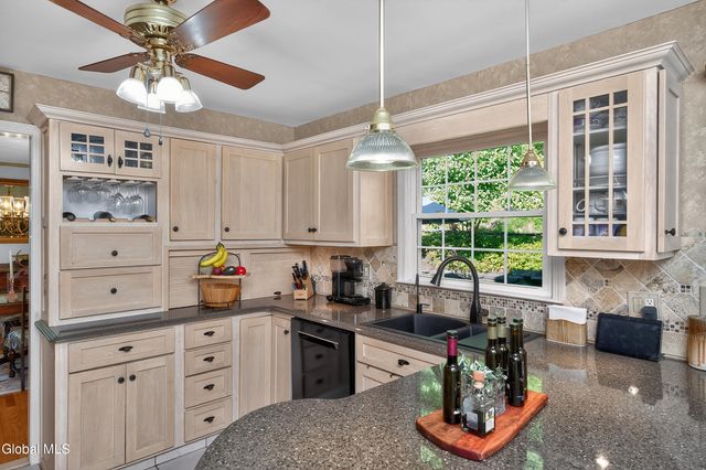 1334 Ruffner Road, Niskayuna, NY 12309
