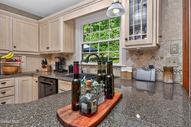 1334 Ruffner Road, Niskayuna, NY 12309