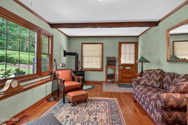 1334 Ruffner Road, Niskayuna, NY 12309