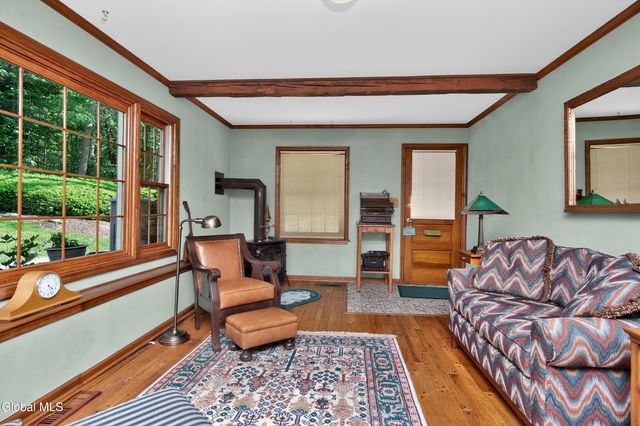 1334 Ruffner Road, Niskayuna, NY 12309