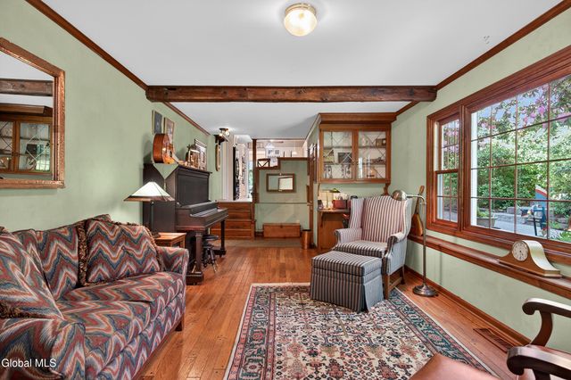 1334 Ruffner Road, Niskayuna, NY 12309