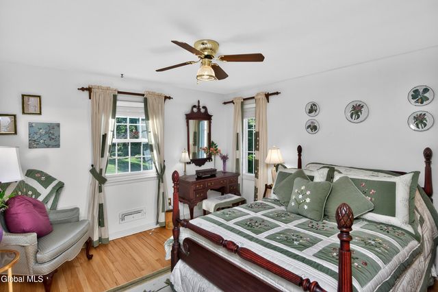 1334 Ruffner Road, Niskayuna, NY 12309
