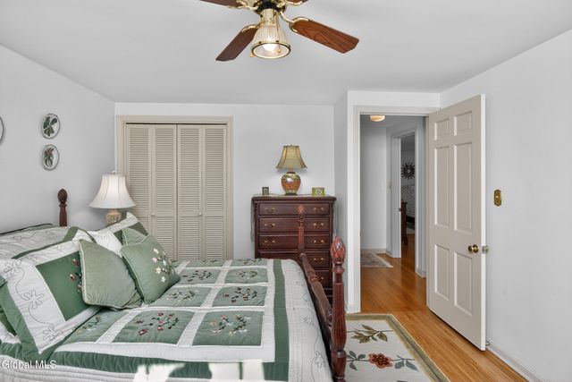 1334 Ruffner Road, Niskayuna, NY 12309