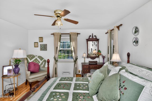 1334 Ruffner Road, Niskayuna, NY 12309