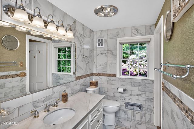 1334 Ruffner Road, Niskayuna, NY 12309