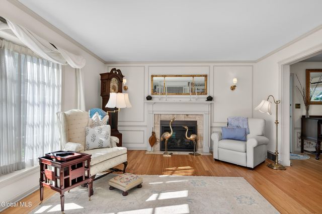 1334 Ruffner Road, Niskayuna, NY 12309