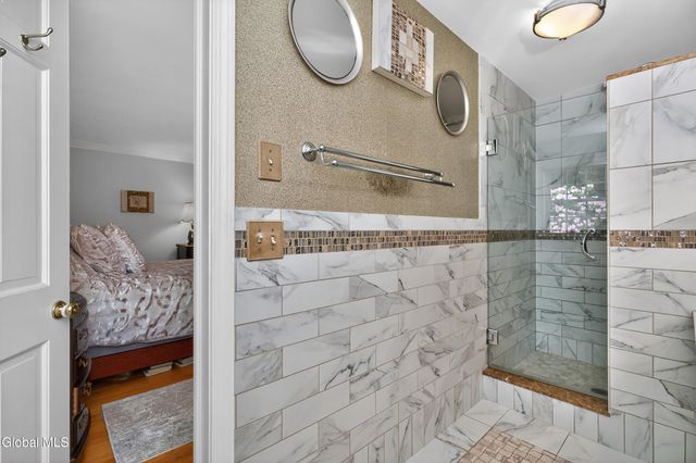 1334 Ruffner Road, Niskayuna, NY 12309