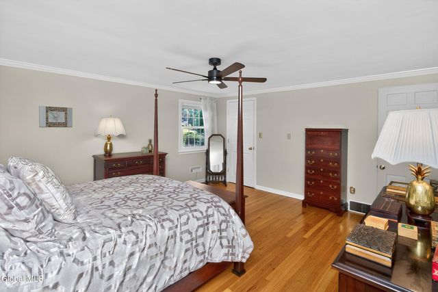 1334 Ruffner Road, Niskayuna, NY 12309
