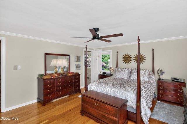1334 Ruffner Road, Niskayuna, NY 12309