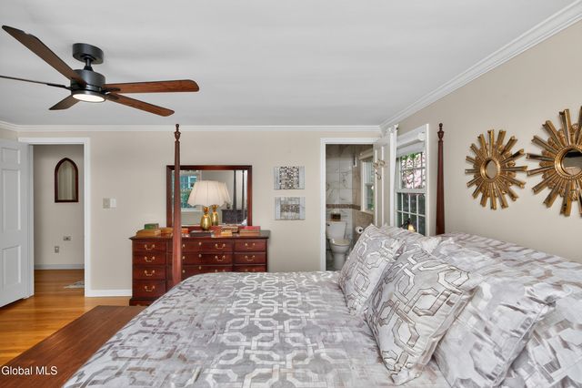 1334 Ruffner Road, Niskayuna, NY 12309