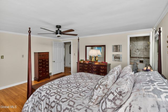 1334 Ruffner Road, Niskayuna, NY 12309