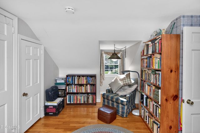 1334 Ruffner Road, Niskayuna, NY 12309