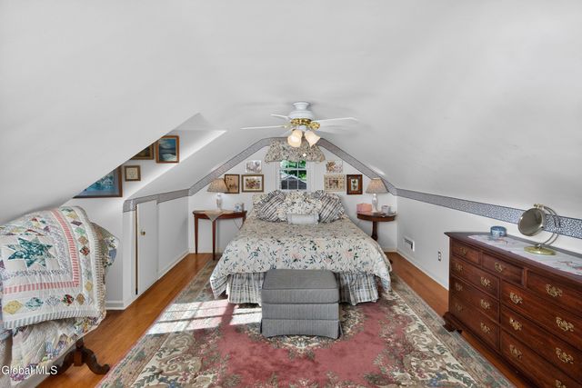1334 Ruffner Road, Niskayuna, NY 12309