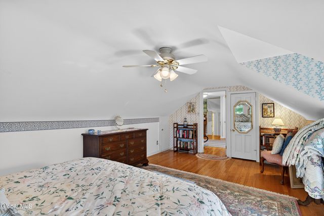 1334 Ruffner Road, Niskayuna, NY 12309