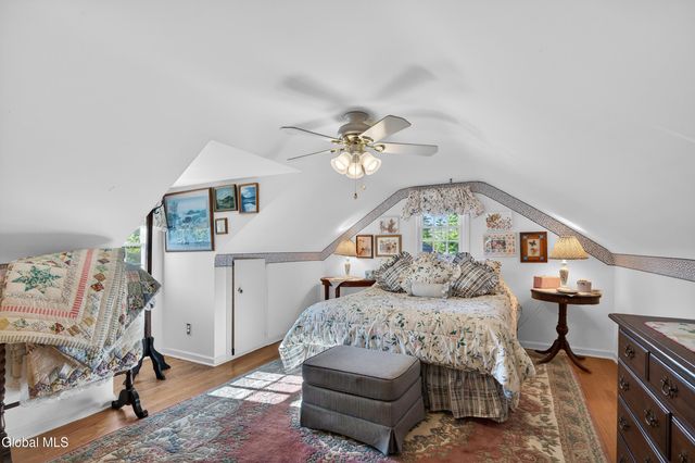 1334 Ruffner Road, Niskayuna, NY 12309