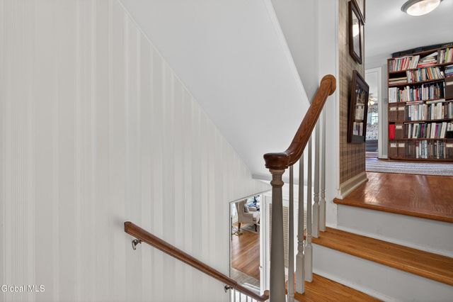 1334 Ruffner Road, Niskayuna, NY 12309