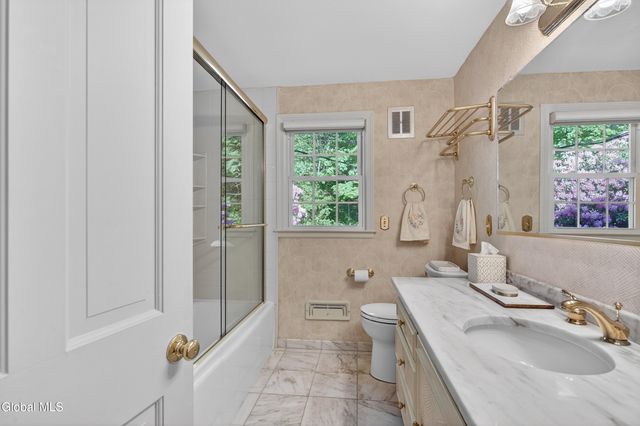 1334 Ruffner Road, Niskayuna, NY 12309