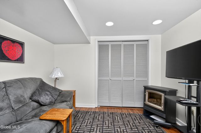 1334 Ruffner Road, Niskayuna, NY 12309