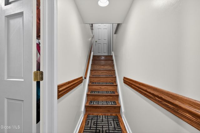 1334 Ruffner Road, Niskayuna, NY 12309
