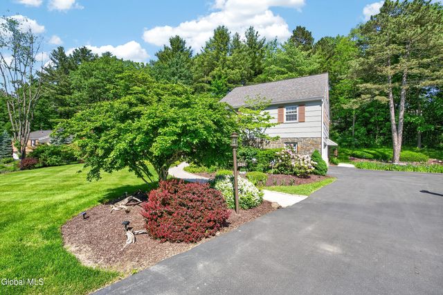 1334 Ruffner Road, Niskayuna, NY 12309