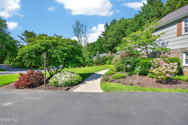 1334 Ruffner Road, Niskayuna, NY 12309
