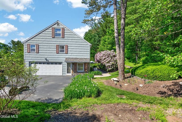 1334 Ruffner Road, Niskayuna, NY 12309