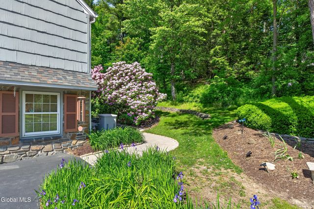 1334 Ruffner Road, Niskayuna, NY 12309