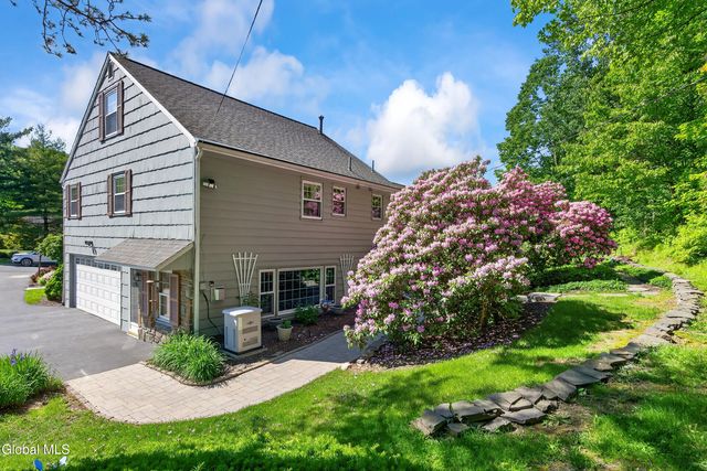 1334 Ruffner Road, Niskayuna, NY 12309