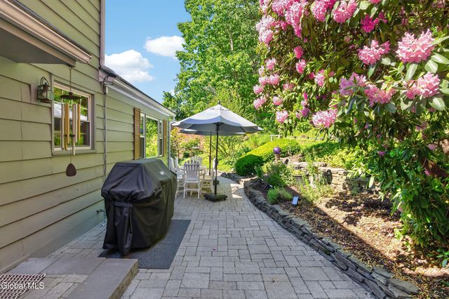 1334 Ruffner Road, Niskayuna, NY 12309