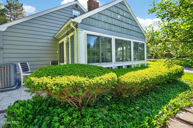 1334 Ruffner Road, Niskayuna, NY 12309