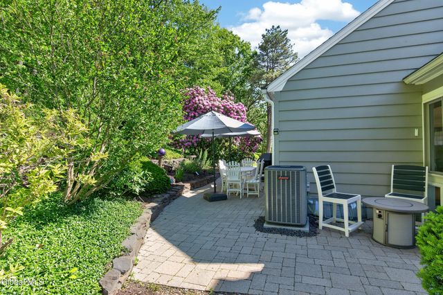 1334 Ruffner Road, Niskayuna, NY 12309
