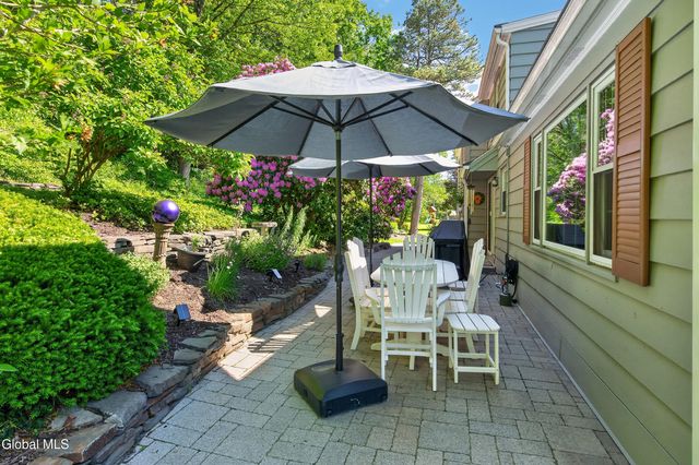 1334 Ruffner Road, Niskayuna, NY 12309