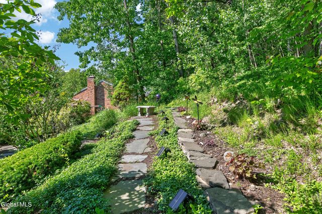 1334 Ruffner Road, Niskayuna, NY 12309