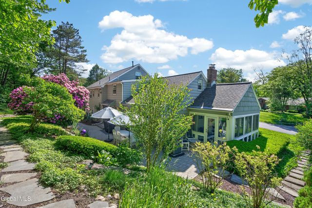 1334 Ruffner Road, Niskayuna, NY 12309