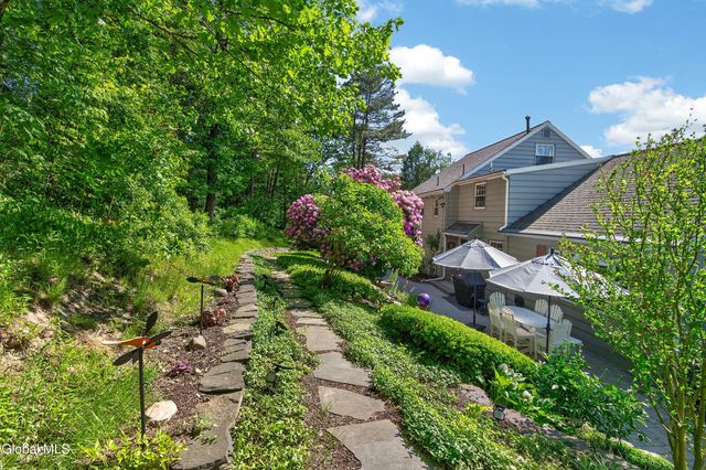 1334 Ruffner Road, Niskayuna, NY 12309