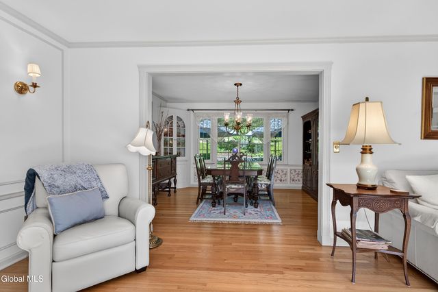 1334 Ruffner Road, Niskayuna, NY 12309