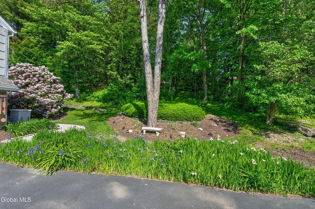 1334 Ruffner Road, Niskayuna, NY 12309