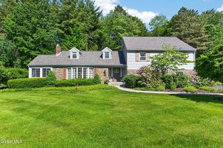 1334 Ruffner Road, Niskayuna, NY 12309