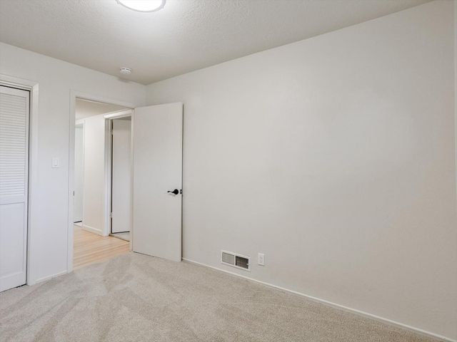 813 Columbia Dr, Sacramento, CA 95864
