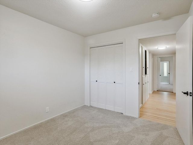 813 Columbia Dr, Sacramento, CA 95864