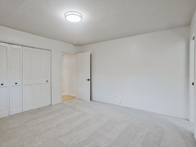 813 Columbia Dr, Sacramento, CA 95864
