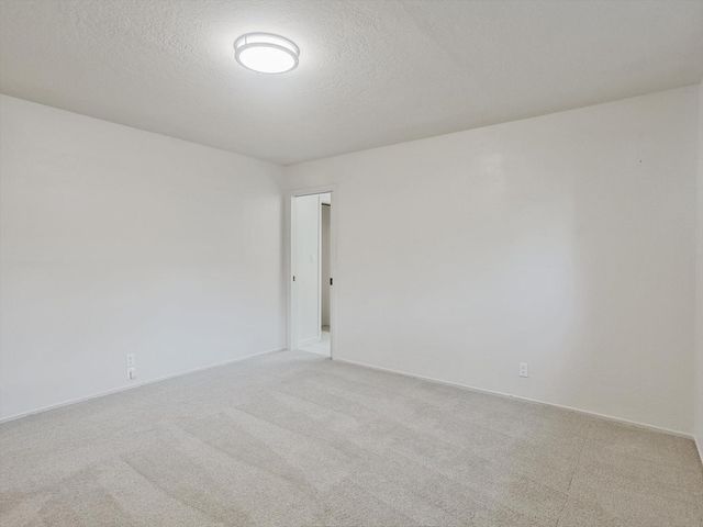 813 Columbia Dr, Sacramento, CA 95864