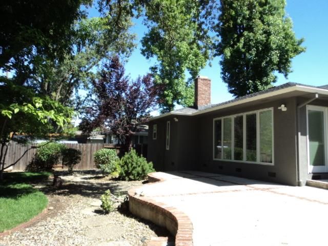 813 Columbia Dr, Sacramento, CA 95864