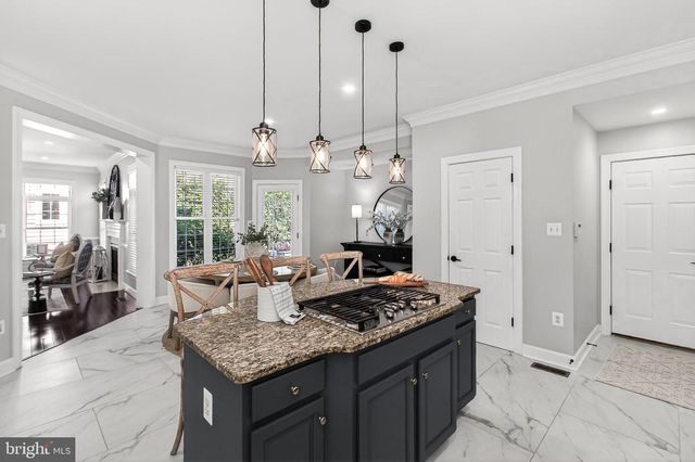 42595 GOOD HOPE LN, Brambleton, VA 20148
