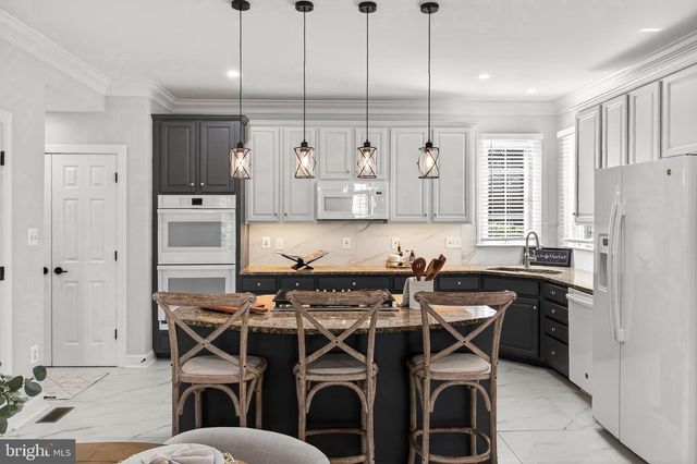 42595 GOOD HOPE LN, Brambleton, VA 20148