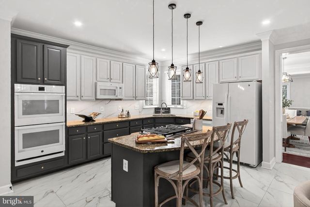 42595 GOOD HOPE LN, Brambleton, VA 20148