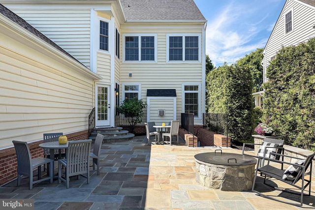 42595 GOOD HOPE LN, Brambleton, VA 20148