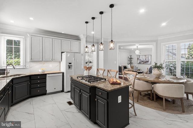 42595 GOOD HOPE LN, Brambleton, VA 20148